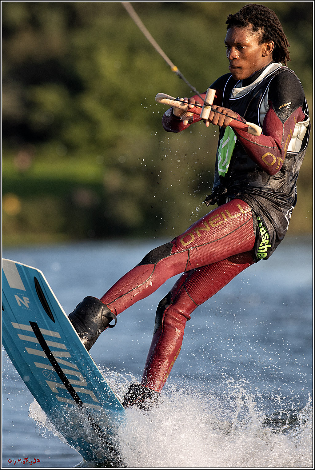 EAT • PLAY • LOVE KOELN 2021, 02.09.2021